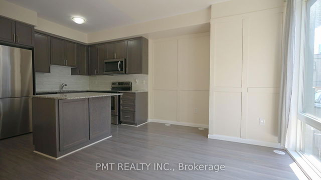 46 - 26 Fieldway Road