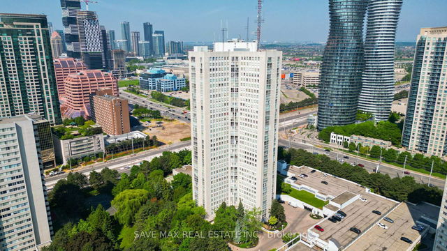 Ph02 - 3650 Kaneff Crescent