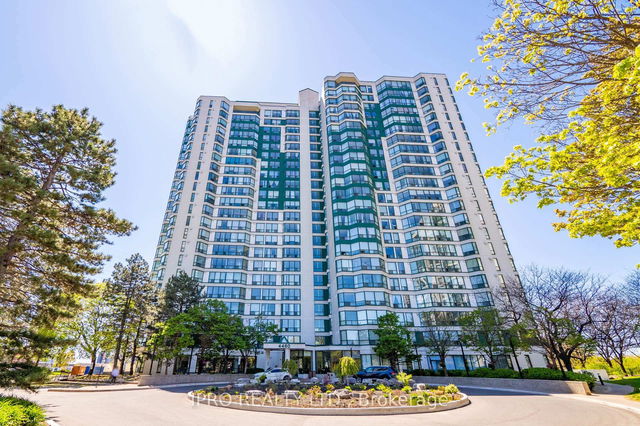 2106 - 4460 Tucana Court