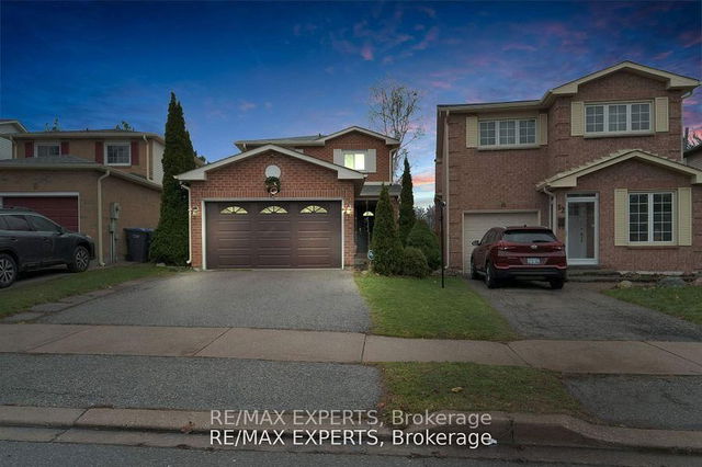 10 Cassander Crescent