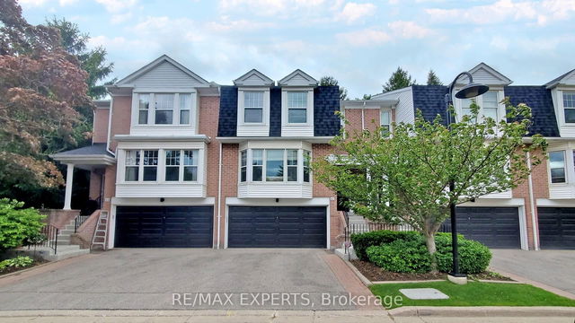 43 Tamarack Circle