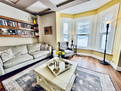 17 Little York St, Orangeville - Orangeville image-0-2