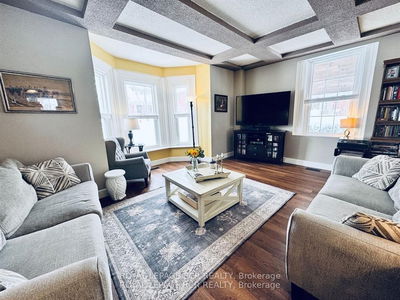 17 Little York St, Orangeville - Orangeville image-0-3