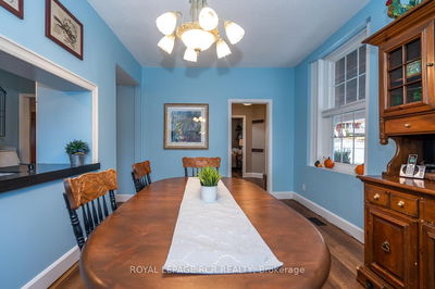 17 Little York St, Orangeville - Orangeville image-0-4