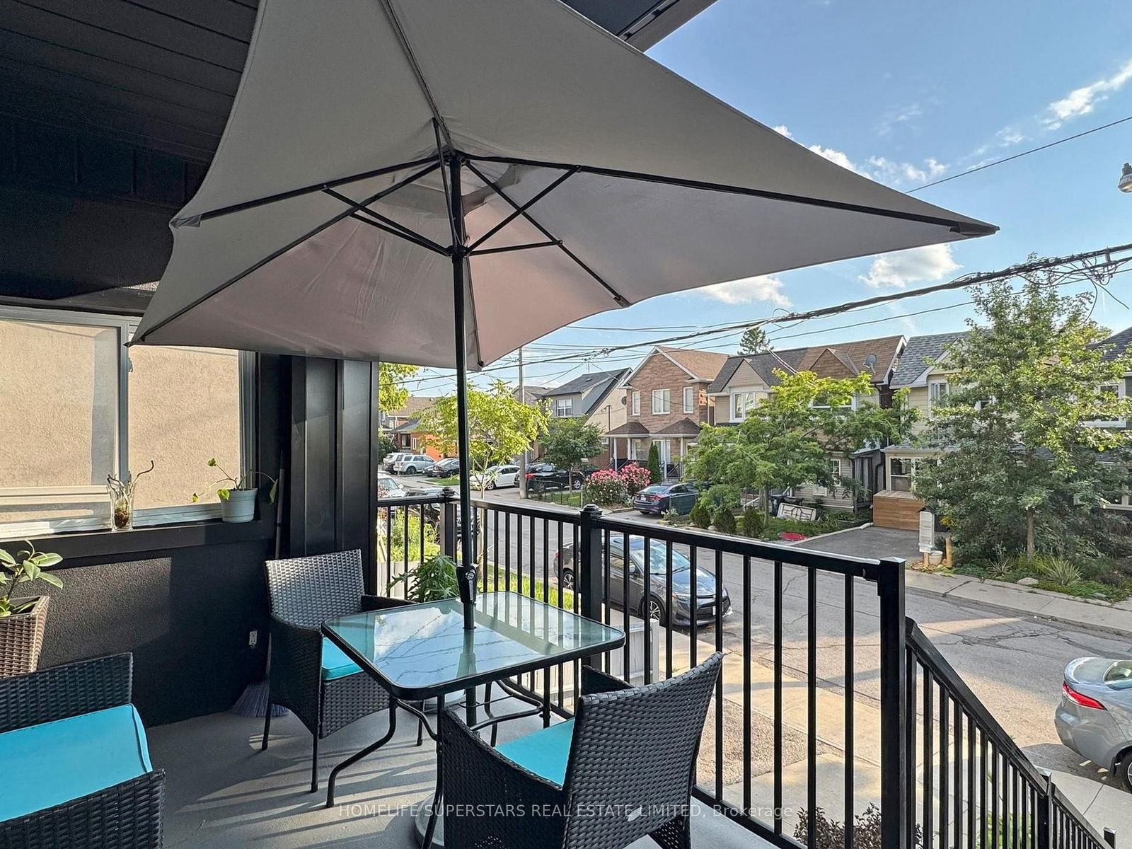 Detached House for sale at 257 Prescott Avenue, Toronto, Weston-Pellam Park, M6N 3G9 - MLS: W12207794