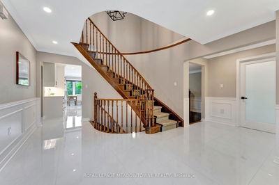 2008 Peak Pl, Oakville - River Oaks image-0-1