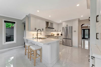 2008 Peak Pl, Oakville - River Oaks image-0-2