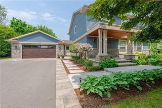 1989 Fieldgate Drive
