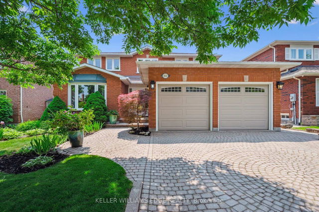 251 Hickory Circle
