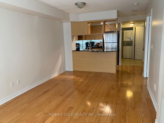 2107 - 4080 Living Arts Drive