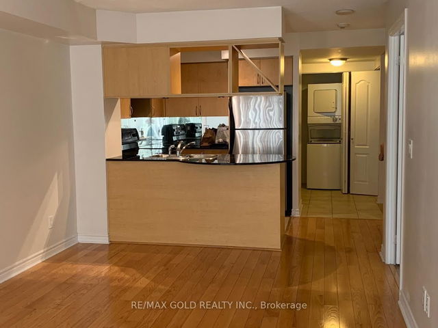 2107 - 4080 Living Arts Drive