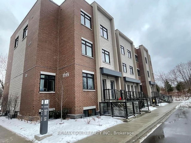 102 - 1115 Douglas McCurdy Comm Drive E