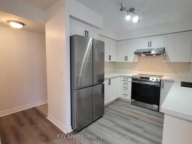 1208 - 4080 Living Arts Drive