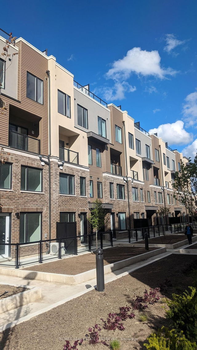 9 - 3550 Colonial Drive