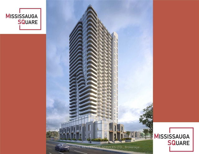 1622 - 8 Nahani Way