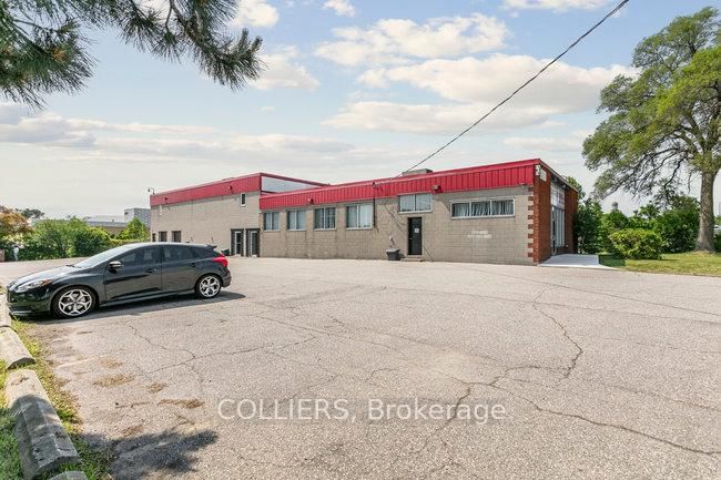 2100 South Sheridan Way, Mississauga, L5J 2M4 | Image 2