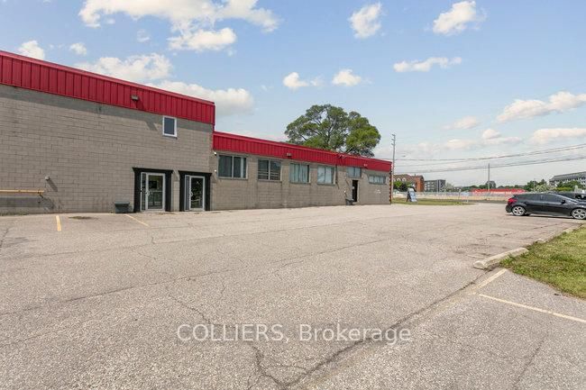 2100 South Sheridan Way, Mississauga, L5J 2M4 | Image 3