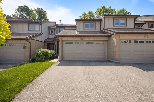39 - 3500 South Millway