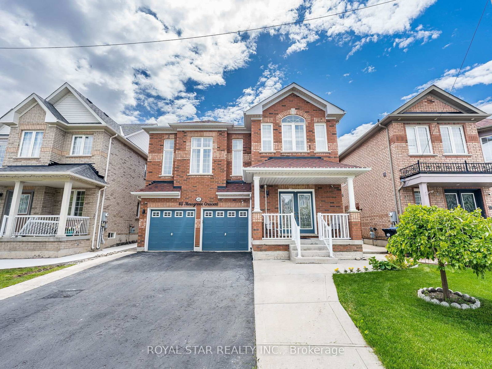 Listing photo 1