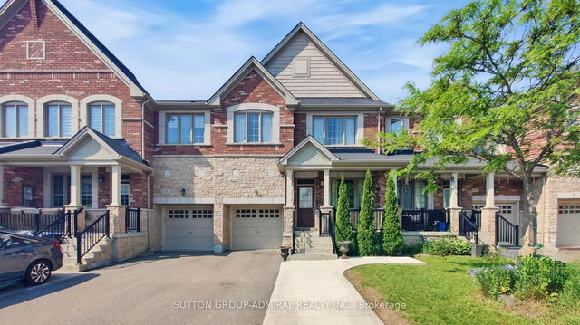 67 Zelda Road