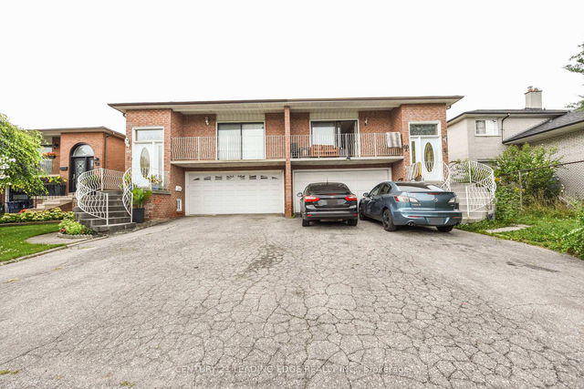60A Sentinel Road