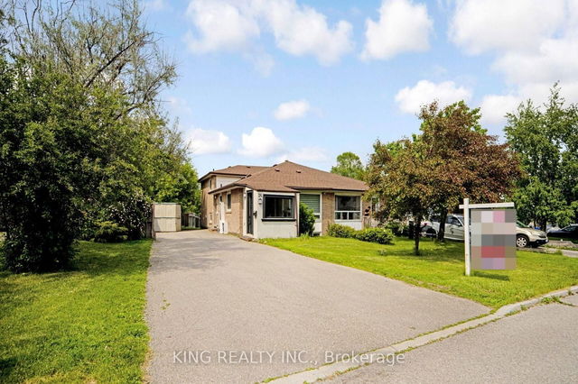 26 Davenport Crescent