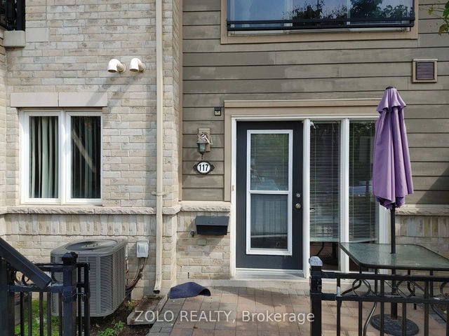 117 - 2891 Rio Court SW