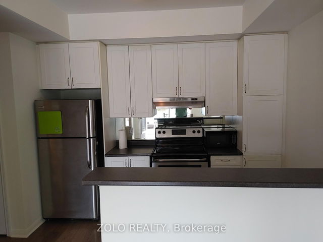 117 - 2891 Rio Court SW