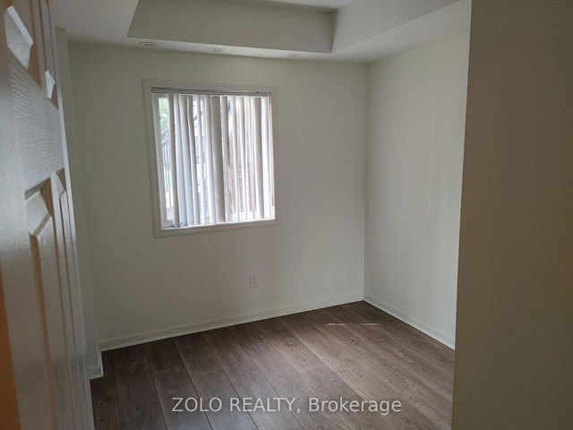 117 - 2891 Rio Court SW