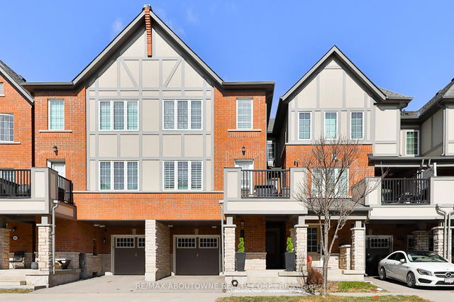 299 Jemima Drive