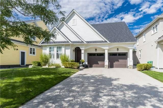 661 Merlot Court