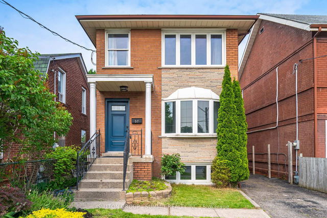 57 Stephen Drive