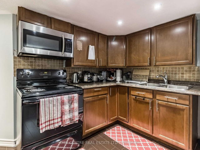 218 Valleyway Drive