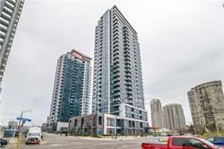 905 - 75 Eglinton Avenue