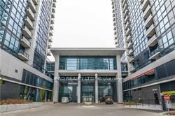 905 - 75 Eglinton Avenue
