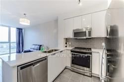 905 - 75 Eglinton Avenue