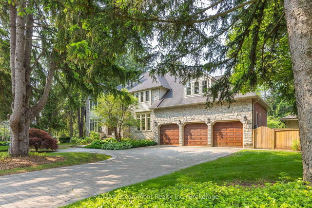 212 Poplar Drive