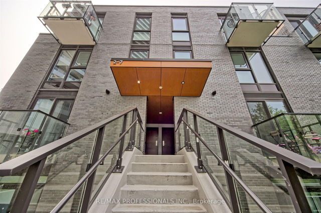 4 - 15 Brin Drive