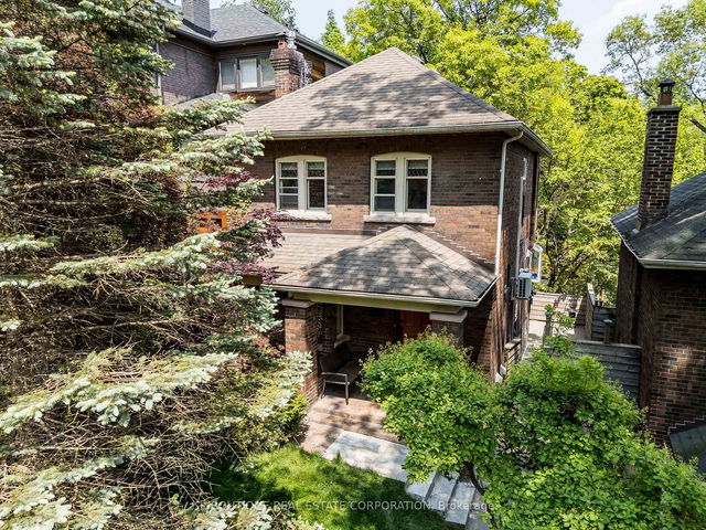 373 Ellis Park Road