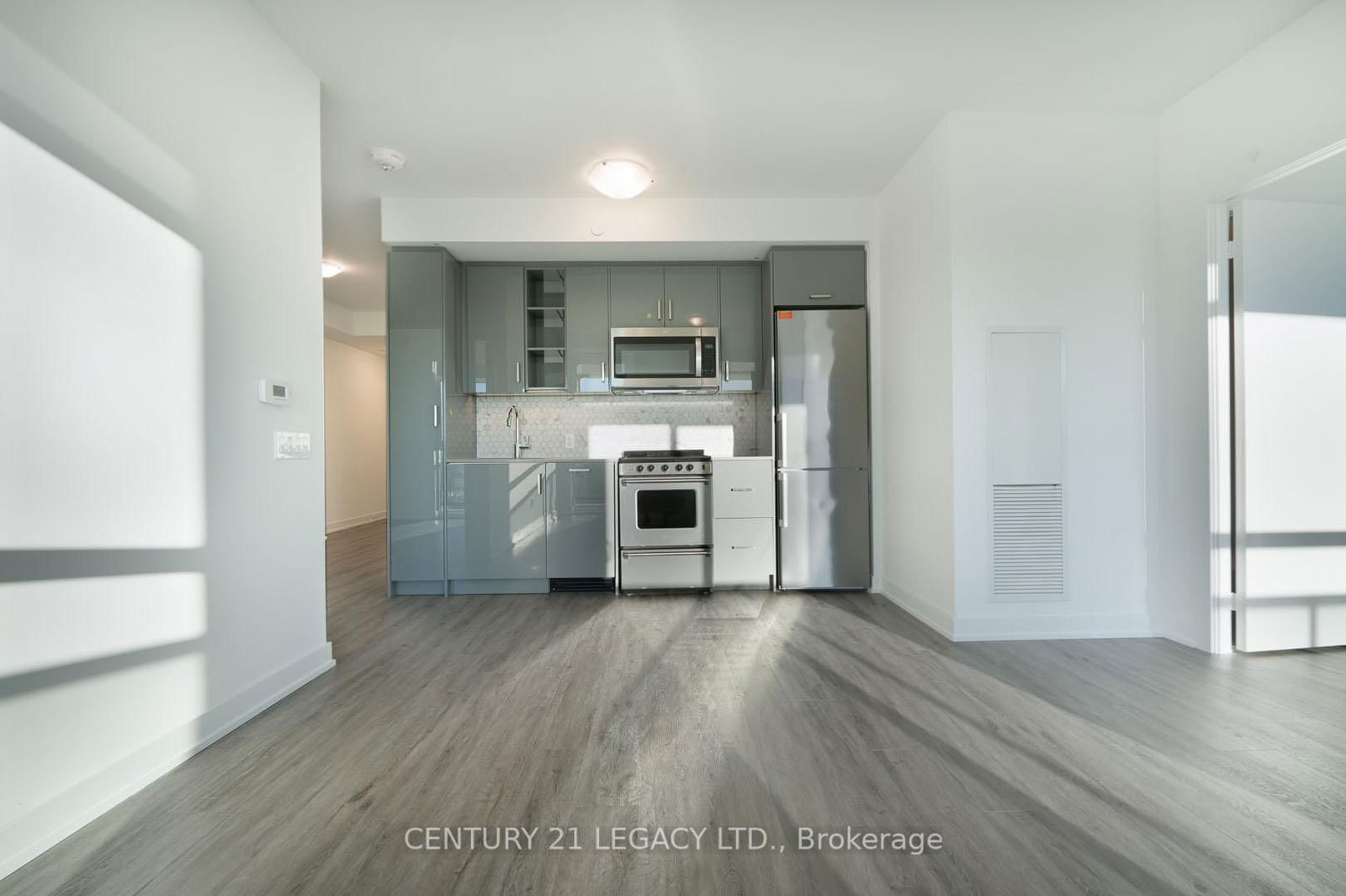 Condo for sale at 1808-251 Manitoba Street, Toronto, Mimico, M8Y 0C7 - MLS: W12208418
