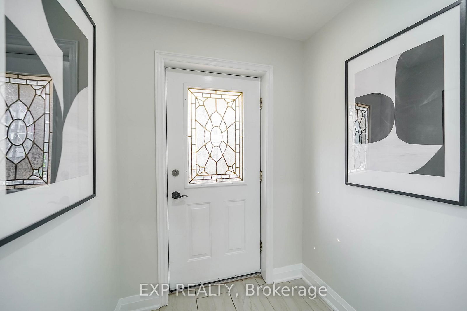 Detached House for sale at 4 Northumberland Street, Toronto, Dovercourt-Wallace Emerson-Junction, M6H 1P7 - MLS: W12208508