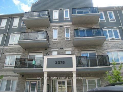 210 - 3075 Thomas Street