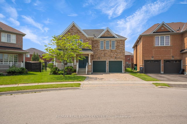 26 Ferncastle Crescent