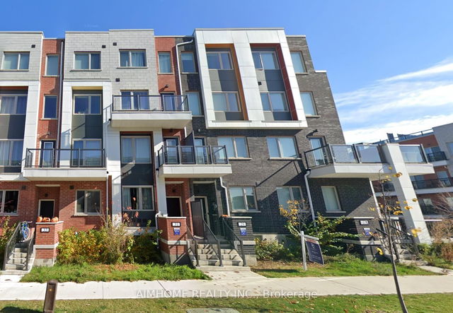 31 Frederick Tisdale Drive