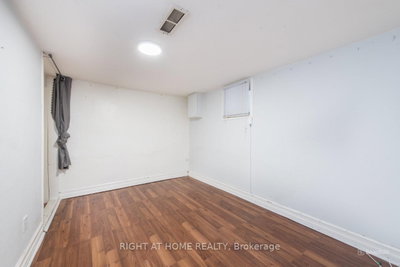 Unit BSMT — 640 Runnymede Road — photo 6