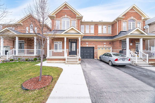 Upper Floor Only - 36 Callalily Road