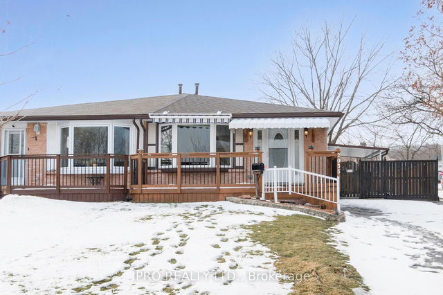 2035 Carleton Court
