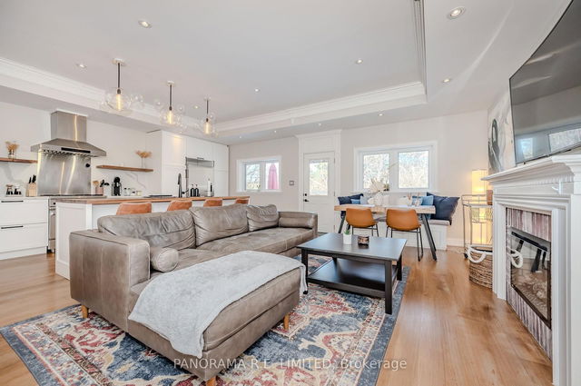 Main - 12 Arkley Crescent