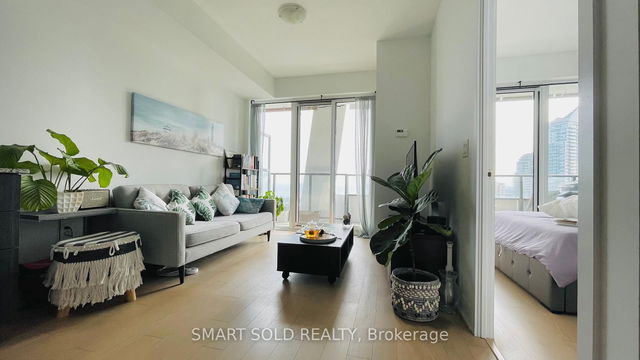 2419 - 30 Shore Breeze Drive