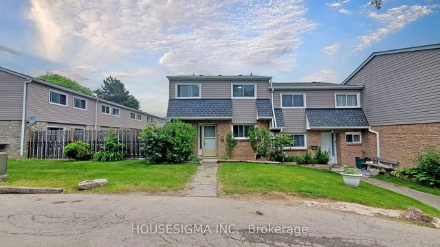 56 - 2050 Upper Middle Road